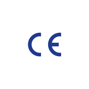 CE