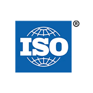 ISO