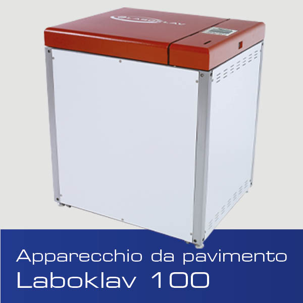 selezionare