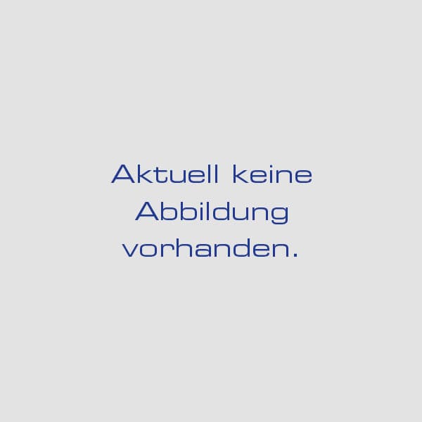 Bodenauflage (im Lieferumfang enthalten)