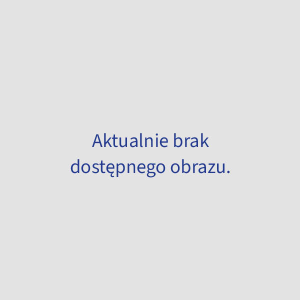 Podstawa podłogowa (w zestawie)