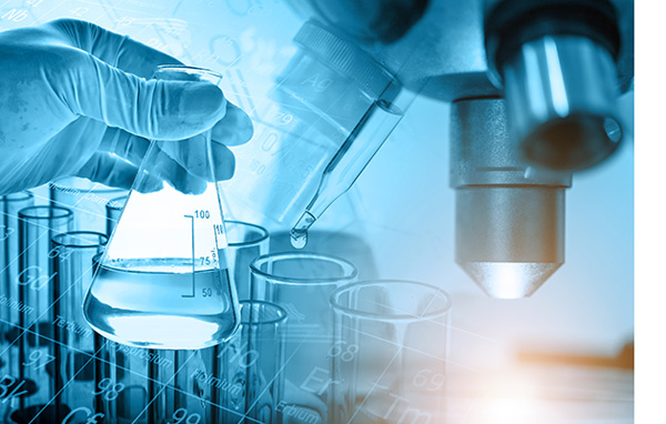 Laboratorio