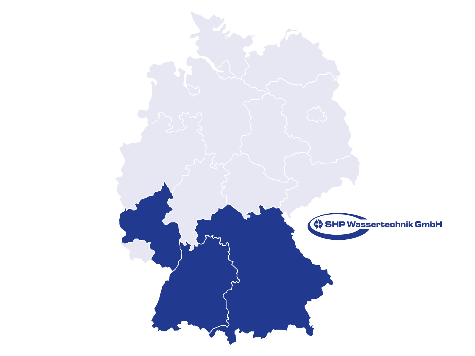 Kundendiensttechniker (m/w/d) Region Bayern, Rheinland-Pfalz, Baden-Württemberg