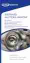 imageflyer-service-imageflyer-shp-polska_dinlang-210x297-mm_pl-1.jpg