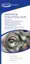 imageflyer-service-shp-scientifique-sas_dinlang-210x297-mm_fr-1.jpg