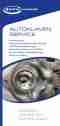 imageflyer-shp-service-gmbh_dinlang-210x297-mm-1.jpg