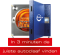 Configurator voor laboratoriumautoclaven
