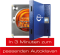 Laborautoklav Konfigurator