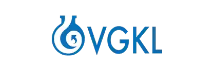 VGKL