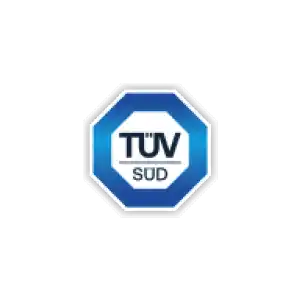 TÜV Süd