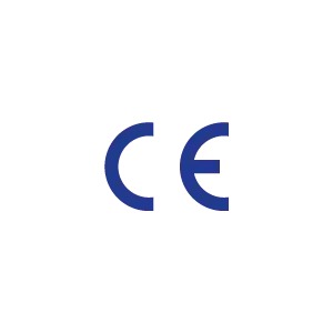 CE