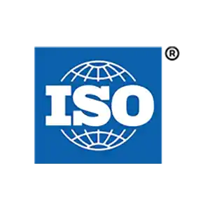ISO