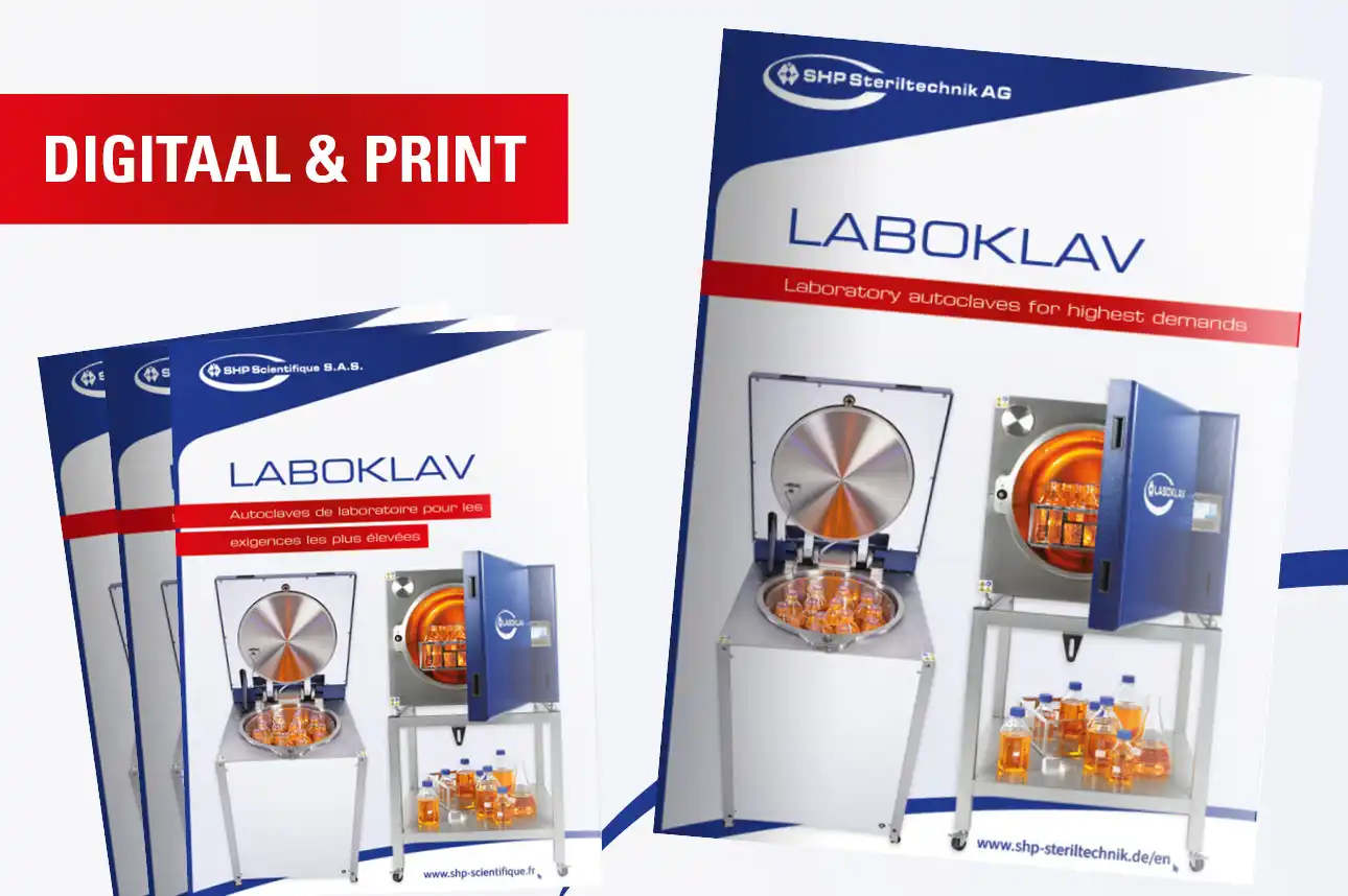 LABOKLAV-catalogus – nu digitaal beschikbaar!