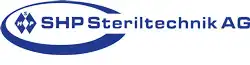 SHP Steriltechnik AG – Autoklaver och magnetomrörare från Tyskland