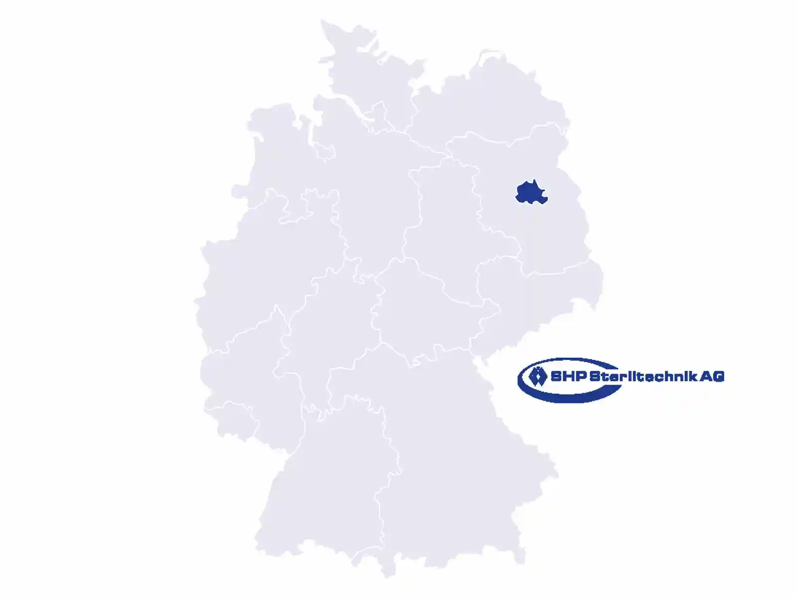 SHP Services – Servicetechniker (m/w/d) Region Berlin